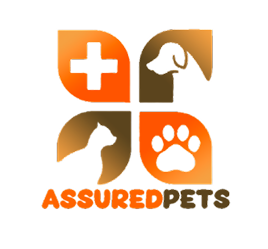 Assured Pet